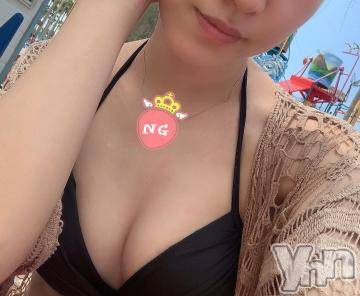 甲府ソープ石蹄(セキテイ) でいじー(20)の8月21日写メブログ「27日から?」