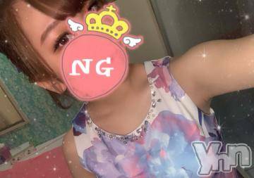 甲府ソープ石蹄(セキテイ) でいじー(20)の8月30日写メブログ「懐かしき??」