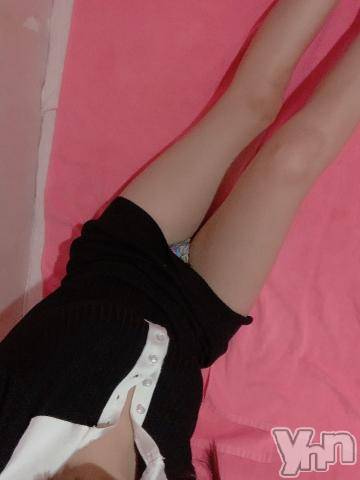 甲府ソープ石蹄(セキテイ) でいじー(20)の11月10日写メブログ「タリ🐾」