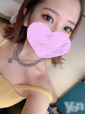 甲府ソープ石蹄(セキテイ) でいじー(20)の11月10日写メブログ「後半も🥹」