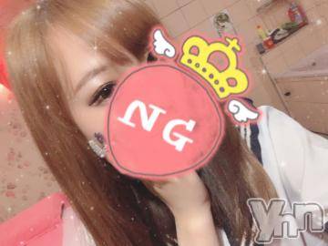 甲府ソープ石蹄(セキテイ)でいじー(20)の2020年7月24日写メブログ「1日目?」