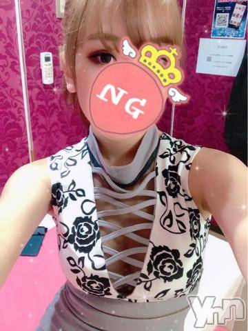 甲府ソープ石蹄(セキテイ)でいじー(20)の2020年9月27日写メブログ「Thx?」