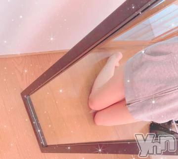 甲府ソープ石蹄(セキテイ)でいじー(20)の2020年10月2日写メブログ「ぬーん」