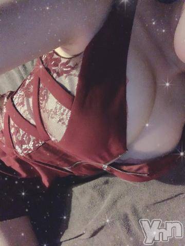 甲府ソープ石蹄(セキテイ)でいじー(20)の2020年11月30日写メブログ「おはようございます?」