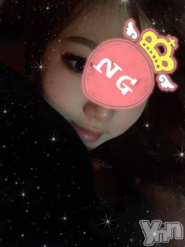 甲府ソープ石蹄(セキテイ)でいじー(20)の2020年12月1日写メブログ「Thx?」