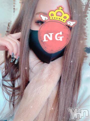 甲府ソープ石蹄(セキテイ)でいじー(20)の2020年12月24日写メブログ「向かうよ?」