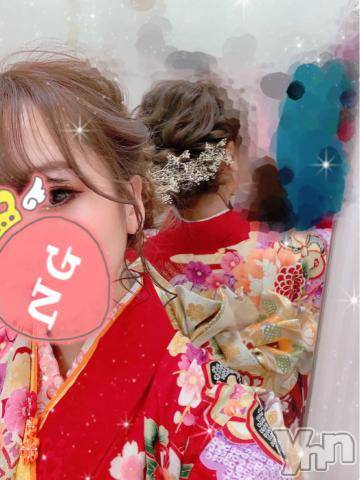 甲府ソープ石蹄(セキテイ)でいじー(20)の2020年12月30日写メブログ「Thx?」