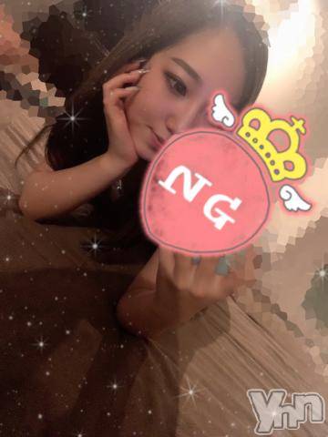 甲府ソープ石蹄(セキテイ)でいじー(20)の2021年4月22日写メブログ「明日から??? ????」