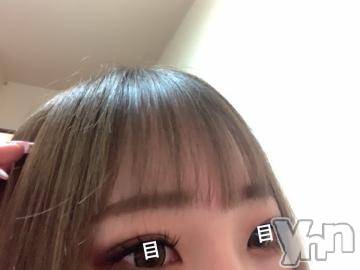 甲府ソープ石蹄(セキテイ)でいじー(20)の2021年6月14日写メブログ「7月?」