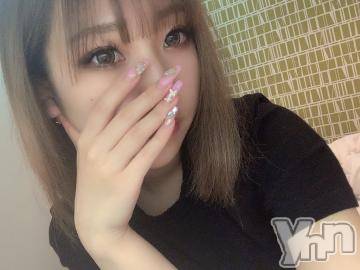 甲府ソープ石蹄(セキテイ)でいじー(20)の2021年6月15日写メブログ「総選挙?」