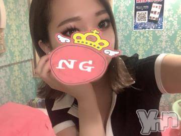 甲府ソープ石蹄(セキテイ)でいじー(20)の2021年7月1日写メブログ「休憩?」