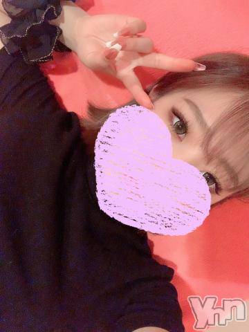 甲府ソープ石蹄(セキテイ)でいじー(20)の2021年7月8日写メブログ「おはようーー！」