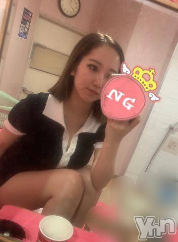 甲府ソープ石蹄(セキテイ)でいじー(20)の2022年11月11日写メブログ「🐣꙳⋆」