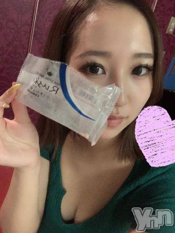 甲府ソープ石蹄(セキテイ)でいじー(20)の2022年11月13日写メブログ「最終日(*•̀ㅂ•́)و✧」