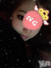 甲府ソープ石蹄(セキテイ) でいじー(20)の12月1日写メブログ「Thx?」