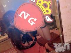 甲府ソープ石蹄(セキテイ) でいじー(20)の12月20日写メブログ「25日から????」