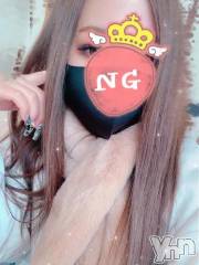 甲府ソープ石蹄(セキテイ) でいじー(20)の12月24日写メブログ「向かうよ?」