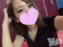 甲府ソープ石蹄(セキテイ) でいじー(20)の7月4日写メブログ「出勤してまふ?」