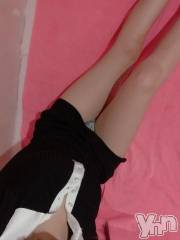 甲府ソープ石蹄(セキテイ) でいじー(20)の11月10日写メブログ「タリ🐾」