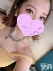 甲府ソープ石蹄(セキテイ) でいじー(20)の11月10日写メブログ「後半も🥹」