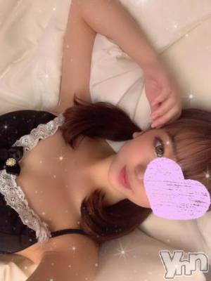 甲府ソープ 石蹄(セキテイ) でいじー(20)の6月12日写メブログ「おわり?(  ?? ? ??  )?」