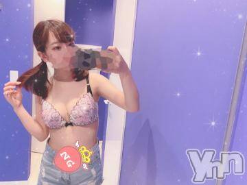 甲府ソープ 石蹄(セキテイ) でいじー(20)の7月23日写メブログ「おやすみ(´O｀)」