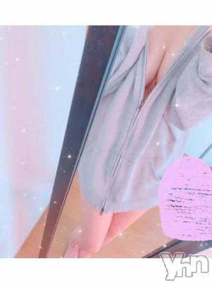 甲府ソープ 石蹄(セキテイ) でいじー(20)の7月23日写メブログ「おはよ?」