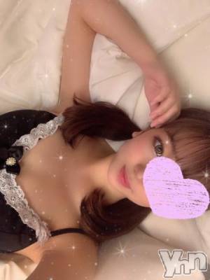 甲府ソープ 石蹄(セキテイ) でいじー(20)の12月25日写メブログ「おはよぉ??」