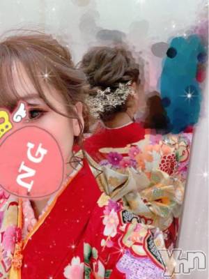 甲府ソープ 石蹄(セキテイ) でいじー(20)の12月30日写メブログ「Thx?」