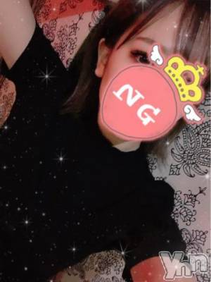 甲府ソープ 石蹄(セキテイ) でいじー(20)の4月26日写メブログ「thx?」