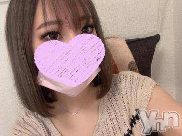 甲府ソープ 石蹄(セキテイ) でいじー(20)の6月24日写メブログ「21歳????」