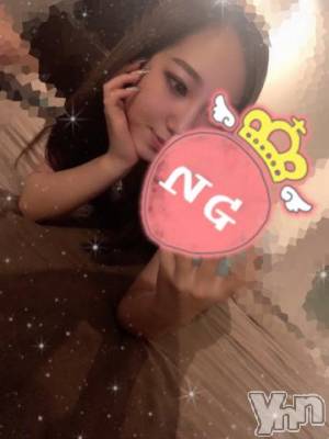 甲府ソープ 石蹄(セキテイ) でいじー(20)の6月30日写メブログ「明日から?」