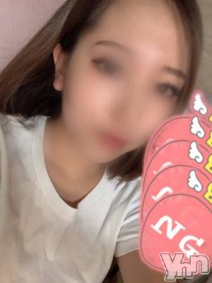 甲府ソープ 石蹄(セキテイ) でいじー(20)の11月7日写メブログ「明日12時から🏃‍♀️💨」