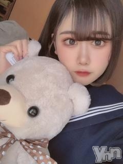 りりな(20) 身長153cm、スリーサイズB84(C).W57.H90。甲府ソープ 石蹄(セキテイ)在籍。