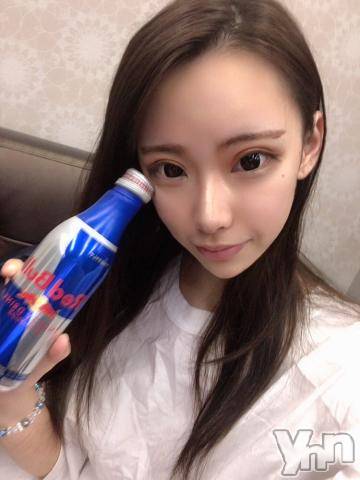 甲府デリヘル山梨デリヘル　絆　甲府店(ヤマナシデリヘル　キズナ　コウフテン) ゆゆ(20)の6月18日写メブログ「?ありがとう?」