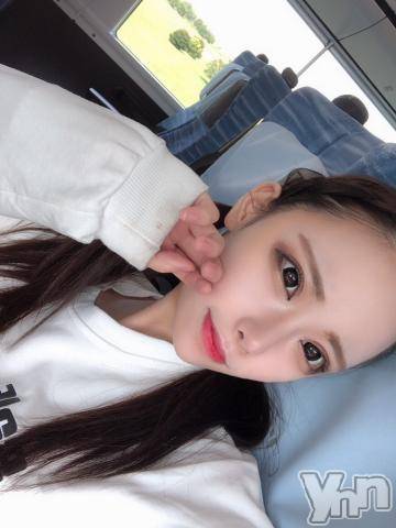 甲府デリヘル山梨デリヘル　絆　甲府店(ヤマナシデリヘル　キズナ　コウフテン) ゆゆ(20)の6月19日写メブログ「?ありがとう?」