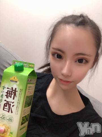 甲府デリヘル山梨デリヘル　絆　甲府店(ヤマナシデリヘル　キズナ　コウフテン) ゆゆ(20)の6月19日写メブログ「?ありがとう?」