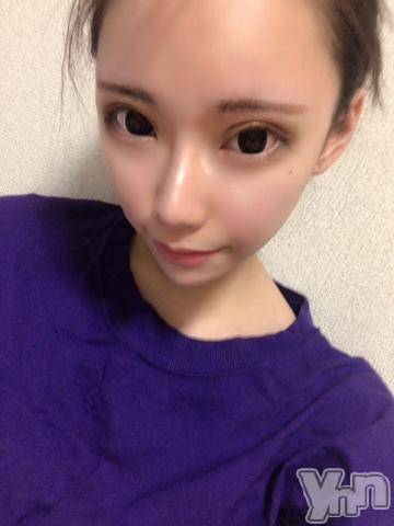 甲府デリヘル山梨デリヘル　絆　甲府店(ヤマナシデリヘル　キズナ　コウフテン) ゆゆ(20)の6月22日写メブログ「?ありがとう?」