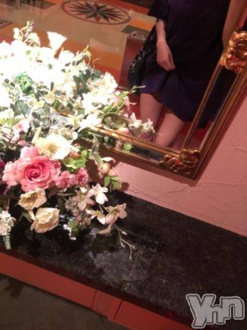 甲府デリヘル山梨デリヘル　絆　甲府店(ヤマナシデリヘル　キズナ　コウフテン) ゆゆ(20)の6月24日写メブログ「?ありがとう?」