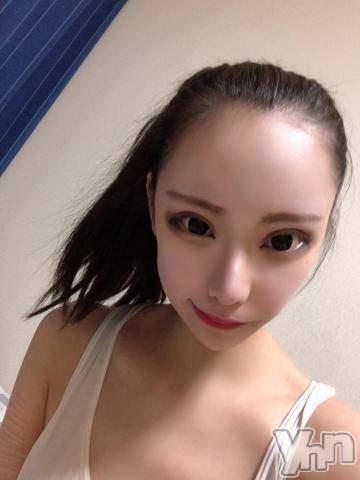 甲府デリヘル山梨デリヘル　絆　甲府店(ヤマナシデリヘル　キズナ　コウフテン) ゆゆ(20)の6月24日写メブログ「?ありがとう?」