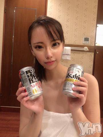 甲府デリヘル山梨デリヘル　絆　甲府店(ヤマナシデリヘル　キズナ　コウフテン) ゆゆ(20)の6月25日写メブログ「?ありがとう?」