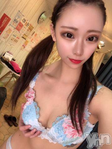 甲府デリヘル山梨デリヘル　絆　甲府店(ヤマナシデリヘル　キズナ　コウフテン) ゆゆ(20)の6月26日写メブログ「?ありがとう?」