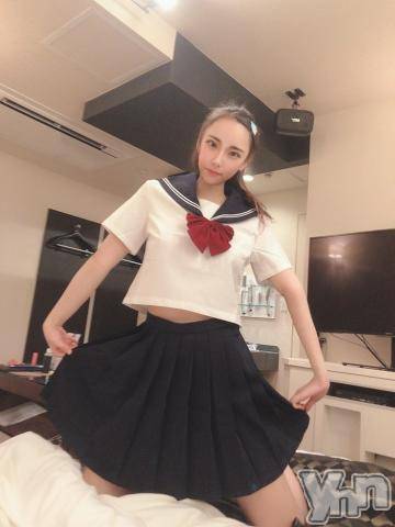 甲府デリヘル山梨デリヘル　絆　甲府店(ヤマナシデリヘル　キズナ　コウフテン) ゆゆ(20)の8月25日写メブログ「?ありがとう?」