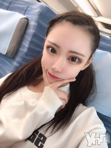 甲府デリヘル山梨デリヘル　絆　甲府店(ヤマナシデリヘル　キズナ　コウフテン)ゆゆ(20)の2020年6月18日写メブログ「?ありがとう?」