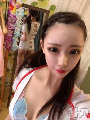 甲府デリヘル山梨デリヘル　絆　甲府店(ヤマナシデリヘル　キズナ　コウフテン)ゆゆ(20)の2020年6月22日写メブログ「おちり」