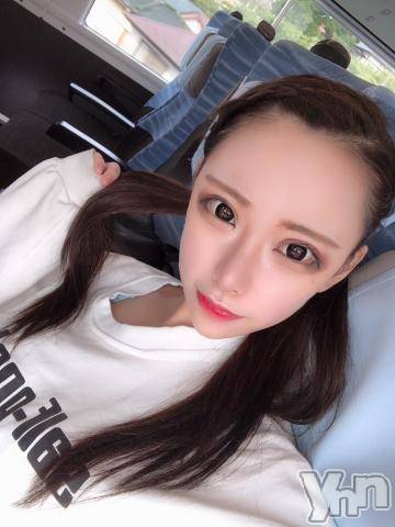 甲府デリヘル山梨デリヘル　絆　甲府店(ヤマナシデリヘル　キズナ　コウフテン)ゆゆ(20)の2020年6月22日写メブログ「?ありがとう?」