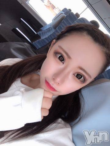 甲府デリヘル山梨デリヘル　絆　甲府店(ヤマナシデリヘル　キズナ　コウフテン)ゆゆ(20)の2020年6月24日写メブログ「?ありがとう?」