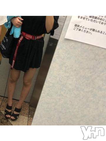 甲府デリヘル山梨デリヘル　絆　甲府店(ヤマナシデリヘル　キズナ　コウフテン)ゆゆ(20)の2020年6月25日写メブログ「?ありがとう?」