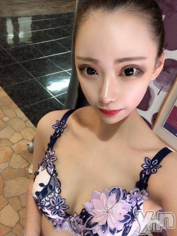 甲府デリヘル山梨デリヘル　絆　甲府店(ヤマナシデリヘル　キズナ　コウフテン)ゆゆ(20)の2020年6月25日写メブログ「?ありがとう?」