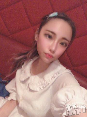 甲府デリヘル山梨デリヘル　絆　甲府店(ヤマナシデリヘル　キズナ　コウフテン)ゆゆ(20)の2020年8月25日写メブログ「まっしろ」